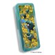 Tui Pencil Tin