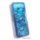 Turtle Town Pencil Tin