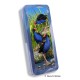 Wet Feet Pencil Tin