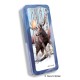 Moose Pencil Tin