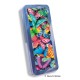 Butterfly Magic Pencil Tin