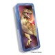 T-Rex Pencil Tin