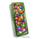 Beetlemania Pencil Tin