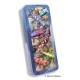 Geckos Pencil Tin