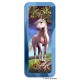 Horse Heaven Pencil Tin
