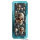 Patch Pencil Tin