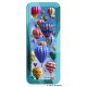 Hot Air Pencil Tin