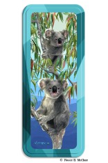 Koalas Pencil Tin