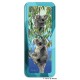 Koalas Pencil Tin