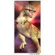 T-Rex Poster