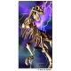 T-Rex Poster