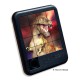 T-Rex Slide Puzzle