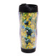 New Zealand Travel Mug