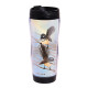 New Zealand Travel Mug