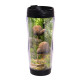 New Zealand Travel Mug