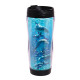 Marine Travel Mug