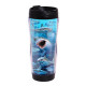 Marine Travel Mug