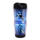 Marine Travel Mug