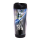 Space Travel Mug