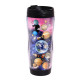 Space Travel Mug