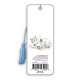 Kitten Glade Bookmark