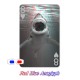Sharks Playing cards - BLUE