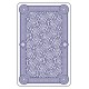 Tropical Fish Playing Cards