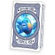 Tropical Fish Playing Cards