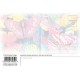 Butterfly Magic Postcard