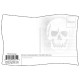 Jolly Roger Postcard