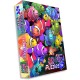 Royce 300pc FLIP Jigsaw Puzzle - Sky and Sea 