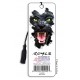 Royce Bookmark - Black Panther 