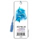 Royce Bookmark - Big Trouble