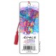 Royce Bookmark - Bohemian Elephant 