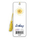 My Astronaut Bookmark - Busy Bee