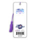 My Astronaut Bookmark - Hello Universe