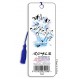 Royce Bookmark - Iceberg