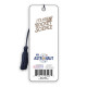 My Astronaut Bookmark - Its Rocket Science