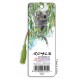 Royce Bookmark - Koalas