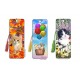 Royce Bookmark Set - Kittens