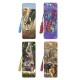 Royce Bookmark Set - Elephants