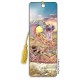 Royce Bookmark - Rattlesnake