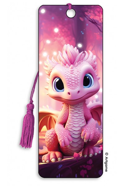 Royce Bookmark Set - Royce 2 