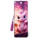 Royce Bookmark Set - Royce 2 
