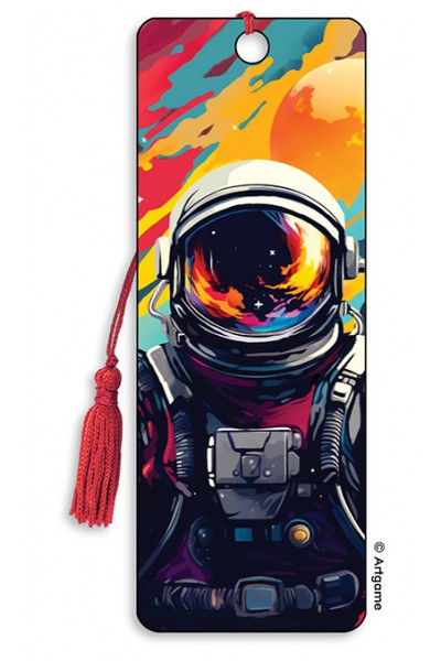 Royce Bookmark Set - Royce 3