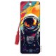 Royce Bookmark Set - Royce 3