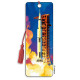 Artgame Bookmark - Saturn V