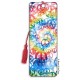 Artgame Bookmark - Peace Spiral