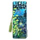 Royce Bookmark - Shipwreck