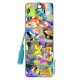 Royce Bookmark - Tropical Fish
